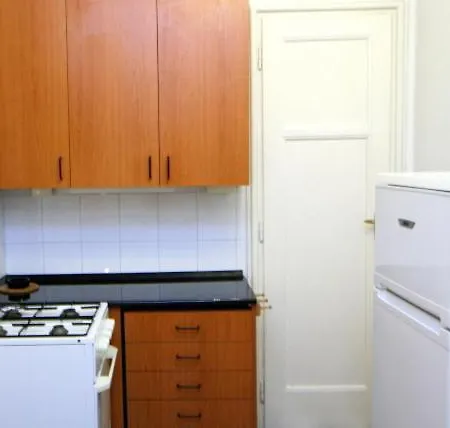 City Centre Cosy Apartments Budapeszt Zewnętrze zdjęcie