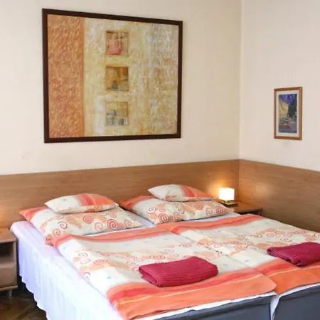 City Centre Cosy Apartments Budapeszt Zewnętrze zdjęcie