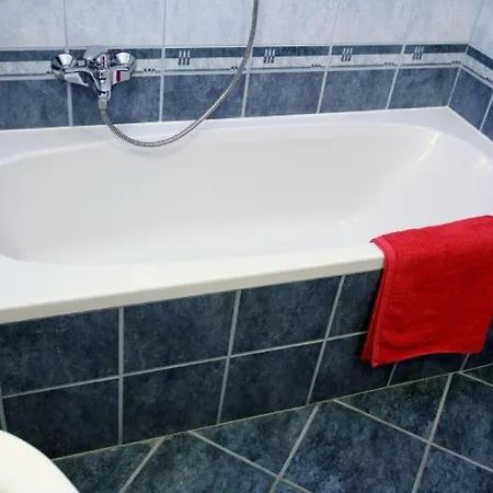 City Centre Cosy Apartments Budapeszt Zewnętrze zdjęcie
