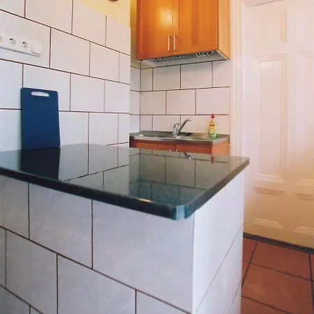 City Centre Cosy Apartments Budapeszt Zewnętrze zdjęcie