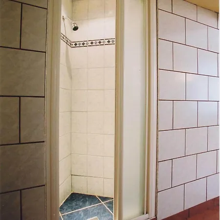 City Centre Cosy Apartments Budapeszt Zewnętrze zdjęcie