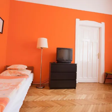 City Centre Cosy Apartments Budapeszt Pokój zdjęcie