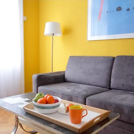 City Centre Cosy Apartments Budapeszt Zewnętrze zdjęcie