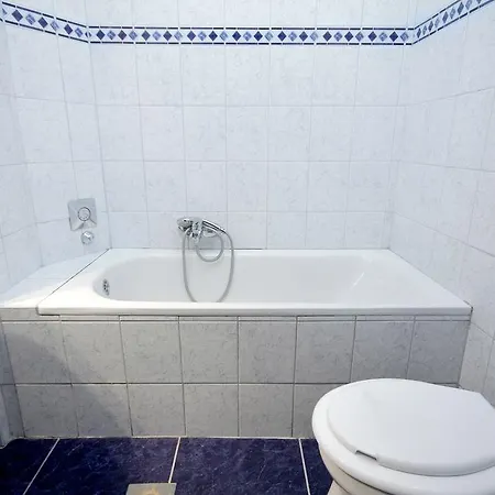 City Centre Cosy Apartments Budapeszt Zewnętrze zdjęcie