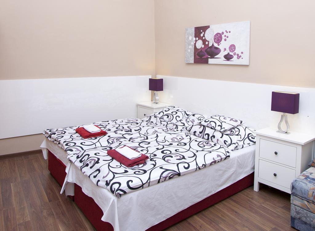 Centre Cosy *