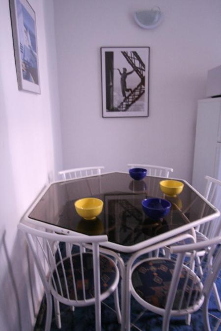 Apartament Centre Cosy *